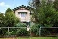 Property photo of 32 Saint Vincents Road Virginia QLD 4014