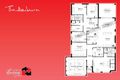 Property photo of 36 Barrenjoey Parkway Secret Harbour WA 6173