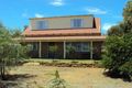 Property photo of 12 Hosken Street Bluff Point WA 6530