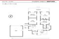 Property photo of 8 Albert Street Newtown QLD 4350