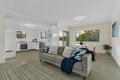 Property photo of 5/31 Trundle Street Enoggera QLD 4051