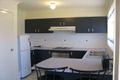 Property photo of 157 Myall Street Tea Gardens NSW 2324
