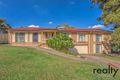 Property photo of 52 Chasselas Avenue Eschol Park NSW 2558