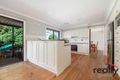 Property photo of 52 Chasselas Avenue Eschol Park NSW 2558