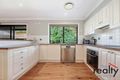 Property photo of 52 Chasselas Avenue Eschol Park NSW 2558
