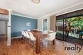 Property photo of 52 Chasselas Avenue Eschol Park NSW 2558