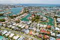 Property photo of 11 Murrindi Street Minyama QLD 4575