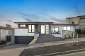 Property photo of 17 Clancy McKenna Crescent Bonner ACT 2914