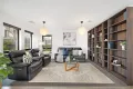 Property photo of 17 Clancy McKenna Crescent Bonner ACT 2914