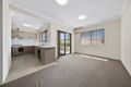 Property photo of 9/11 Kilbenny Street Kellyville Ridge NSW 2155