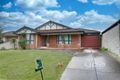 Property photo of 5 Baynton Crescent Roxburgh Park VIC 3064