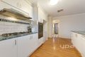 Property photo of 5 Baynton Crescent Roxburgh Park VIC 3064