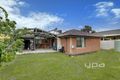 Property photo of 5 Baynton Crescent Roxburgh Park VIC 3064