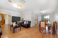 Property photo of 5 Baynton Crescent Roxburgh Park VIC 3064
