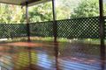 Property photo of 14 Mango Drive Earlville QLD 4870
