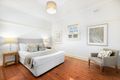 Property photo of 23 Shepherd Road Artarmon NSW 2064