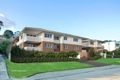 Property photo of 18/12-16 Shackel Avenue Brookvale NSW 2100