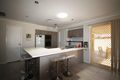 Property photo of 13 Collarenebri Road Hinchinbrook NSW 2168