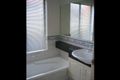 Property photo of 2/3 Tyler Street Joondanna WA 6060