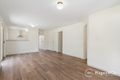 Property photo of 9/7 Waterway Court Churchlands WA 6018