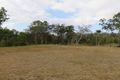 Property photo of 114 Castino Road Tolga QLD 4882