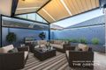 Property photo of 28B Bilinga Road Westminster WA 6061