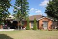 Property photo of 1 Judge Rise Endeavour Hills VIC 3802