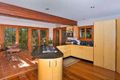 Property photo of 24 Oceanview Crescent Kingscliff NSW 2487