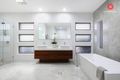 Property photo of 59-61 Brolen Way Cecil Park NSW 2178