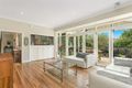 Property photo of 1 Alice Street Turramurra NSW 2074