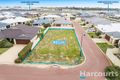 Property photo of 5 Murrin Loop Lakelands WA 6180