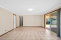 Property photo of 21 Cosgrove Avenue Flinders NSW 2529
