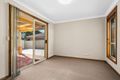 Property photo of 21 Cosgrove Avenue Flinders NSW 2529