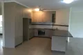Property photo of 18 Mirrakma Crescent Lyons NT 0810