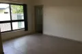 Property photo of 18 Mirrakma Crescent Lyons NT 0810