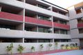 Property photo of 15/23-25 Blackwood Road Logan Central QLD 4114