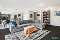 Property photo of 48 Greenfield Drive Epsom VIC 3551