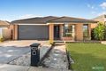 Property photo of 48 Greenfield Drive Epsom VIC 3551