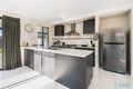 Property photo of 48 Greenfield Drive Epsom VIC 3551