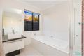 Property photo of 48 Greenfield Drive Epsom VIC 3551