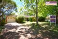 Property photo of 43 Lewis Jones Cross Stratton WA 6056