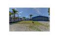 Property photo of 55-57 Bylong Road Hillvue NSW 2340