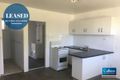 Property photo of 3/2 Logie Street Toowoomba City QLD 4350