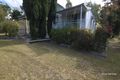 Property photo of 28 West Street Mount Morgan QLD 4714
