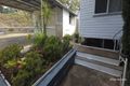 Property photo of 28 West Street Mount Morgan QLD 4714