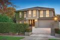 Property photo of 40 Great Valley Road Glen Iris VIC 3146