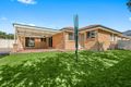 Property photo of 21 Cosgrove Avenue Flinders NSW 2529