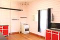 Property photo of 11 Macquarie Street Booval QLD 4304