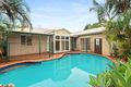 Property photo of 3 Granville Street Eight Mile Plains QLD 4113