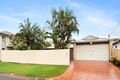 Property photo of 3 Granville Street Eight Mile Plains QLD 4113